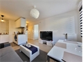 Appartement récent à la vente